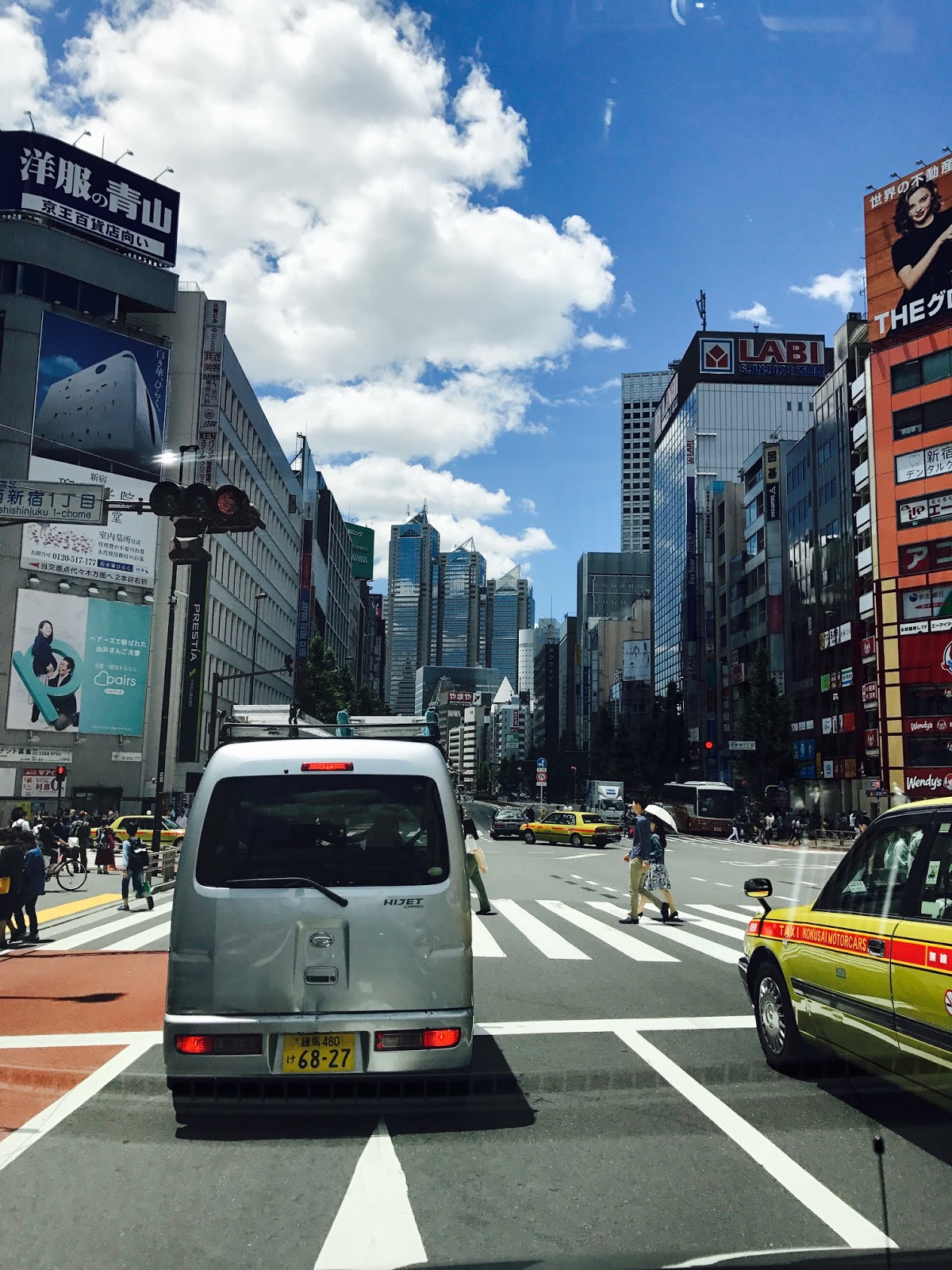 いきいきライフ: そろそろ青梅の季節