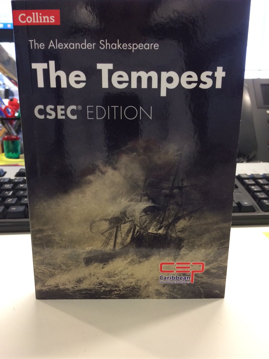 Gareth Calway Bard On The Wire This Book Wot I Wrote Wiv Shakespeare