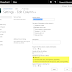 How to Set Multiple Lines of Text Field Type to Rich Text or Enhanced Rich Text in SharePoint?