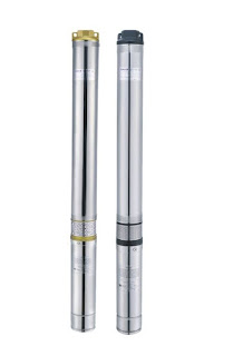 BƠM HỎA TIỄN 4 INCH GIENG NHAT BƠM HỎA TIỄN 4 INCH GIENG NHAT