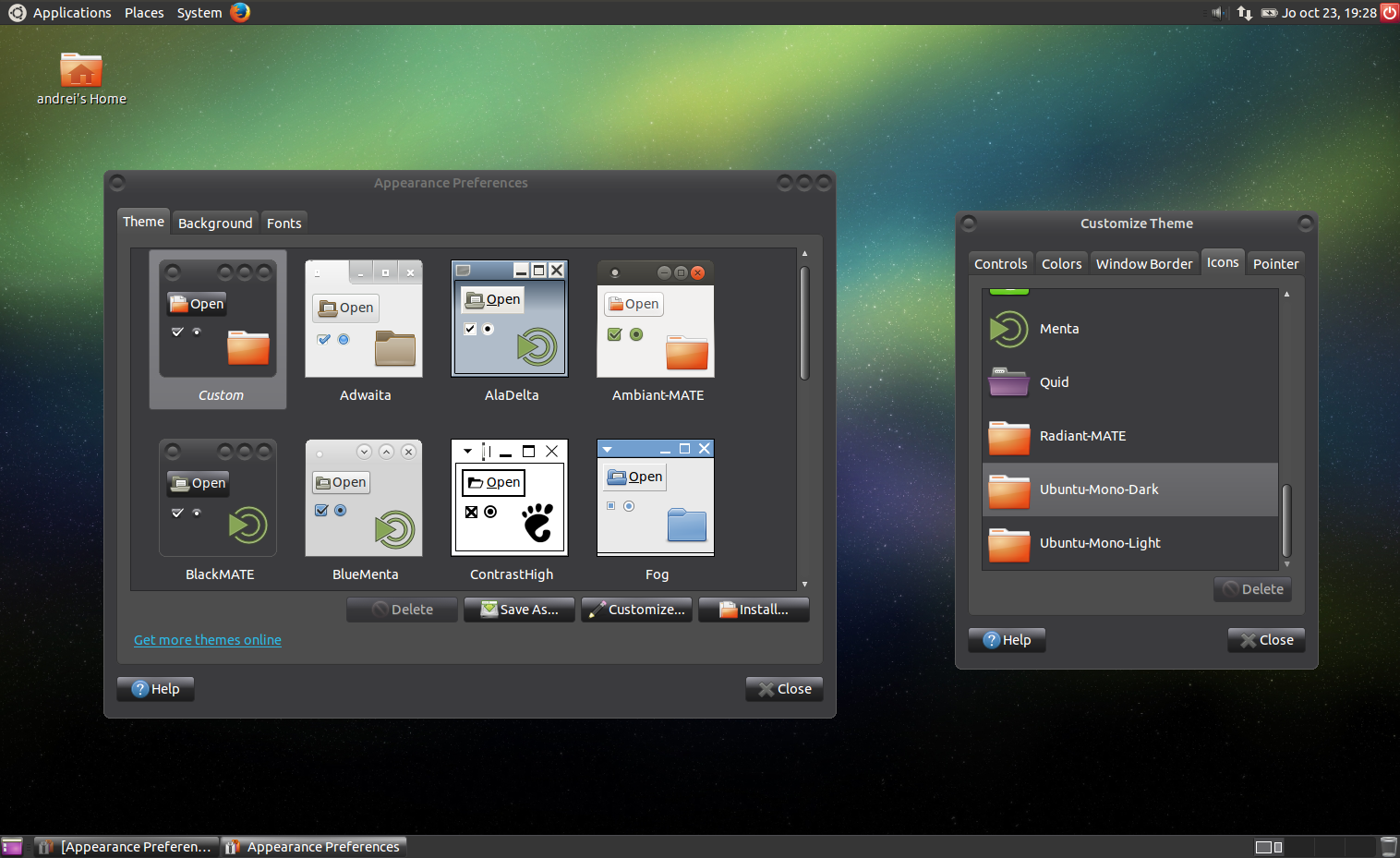 ubuntumate1410-theme-customizations.png