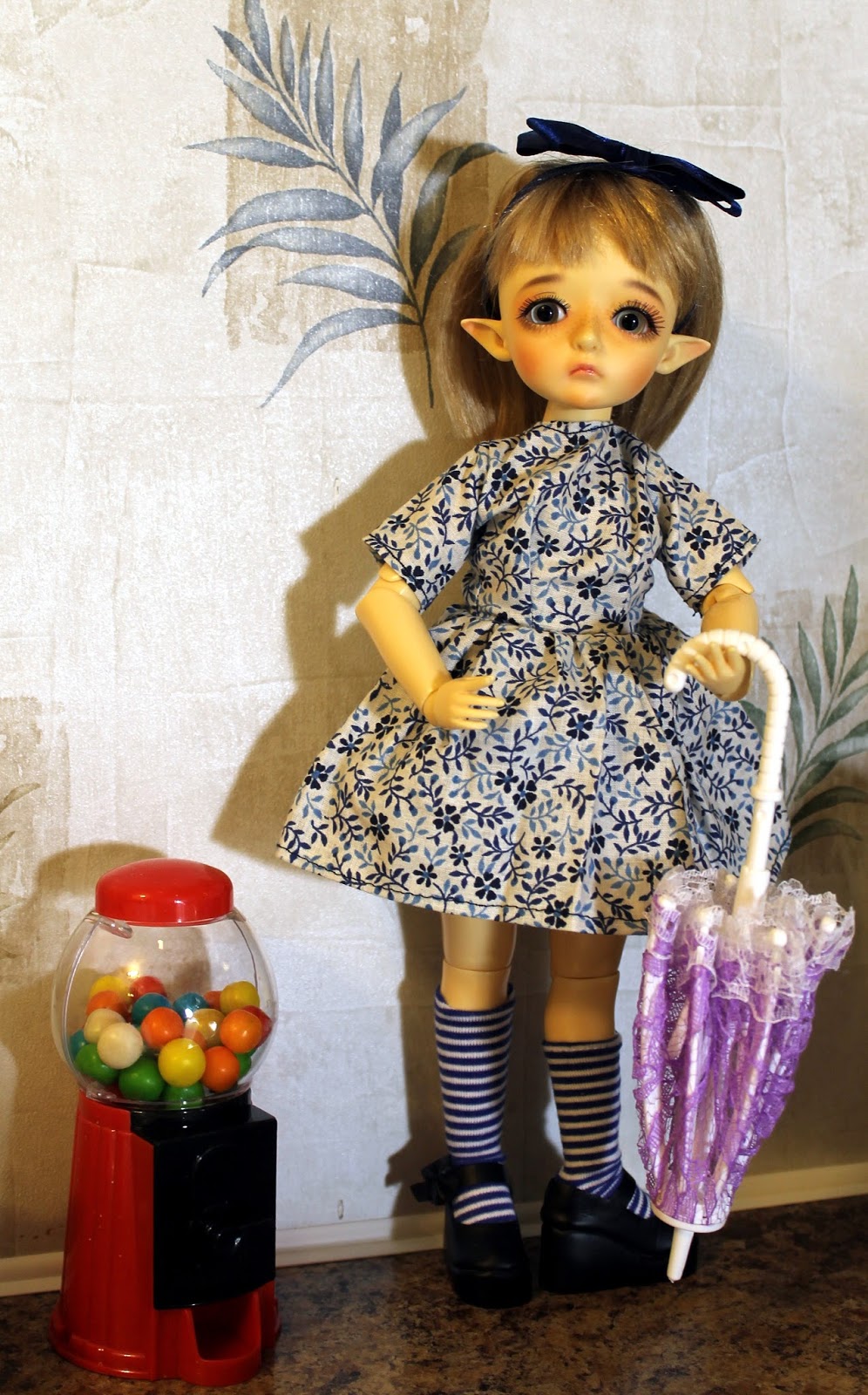 dolls near me