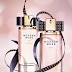 Castiga-ti un parfum Modern Muse by Estee Lauder, femeie frumoasa!