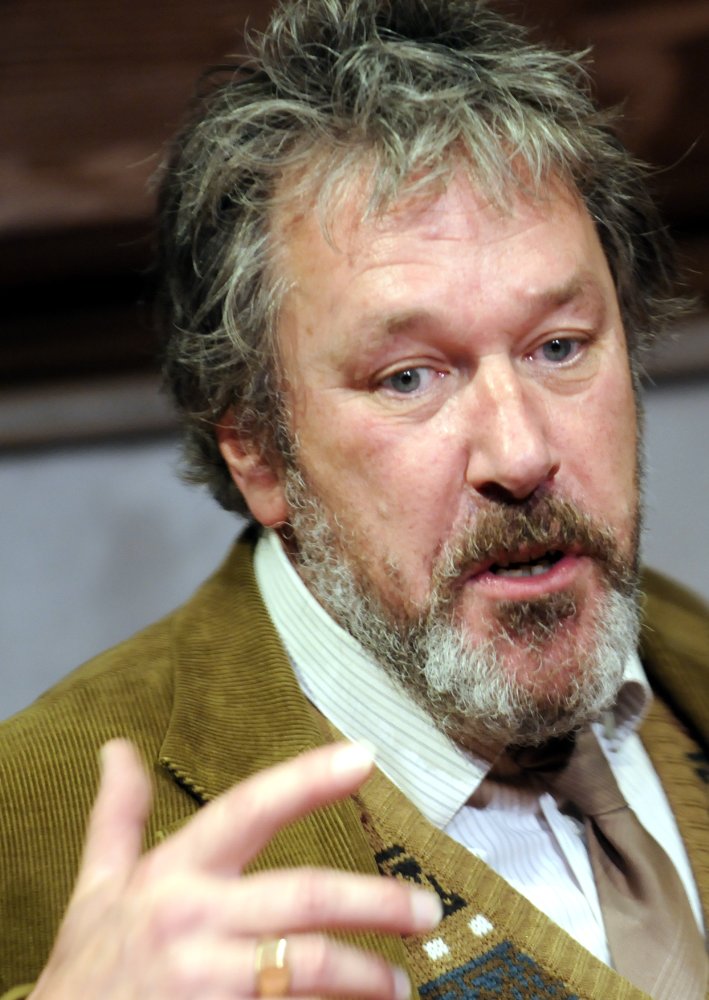 Tim Bentinck (1 June 1953, Tasmania, Australia) movies list and roles