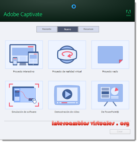 Adobe.Captivate.2019.v11.5.0.476.x64.Multilingual.Incl.Patch-painter-www.intercambiosvirtuales.org-5.png