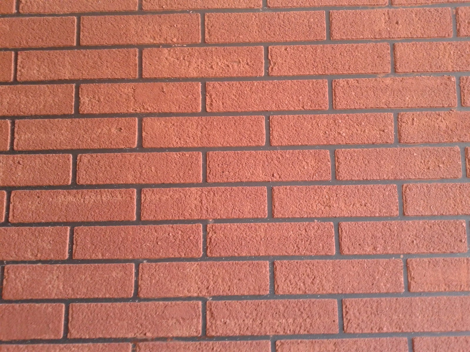 DEKORATİF PANELLERDEKORATİF KAPLAMALARDEKORATİF MALZEMELERDEKORATİF