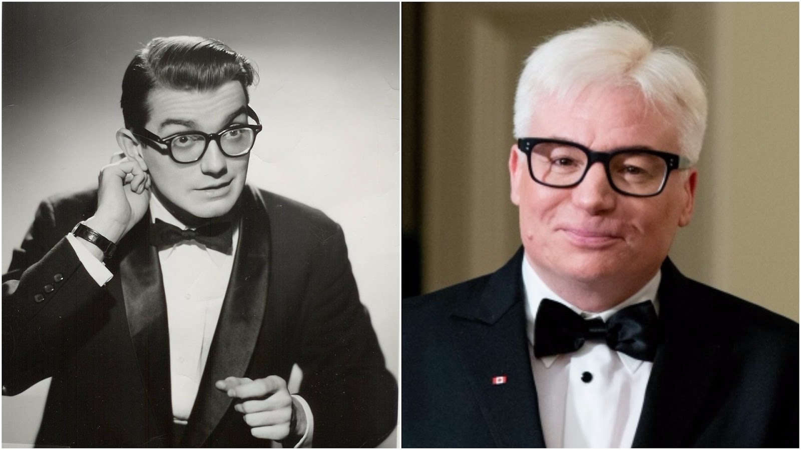 mike myers comedy mike myers improv biopic del may film in cleveland this mike myers comedy mike myers improv biopic del may film in cleveland this