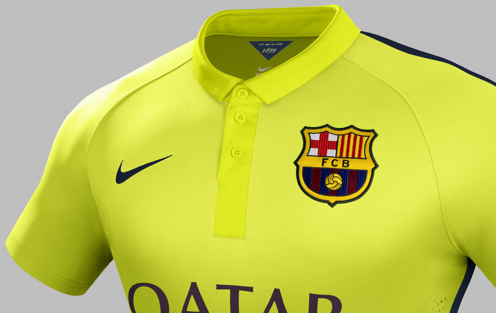 barcelona champions league t shirt barcelona champions league t shirt