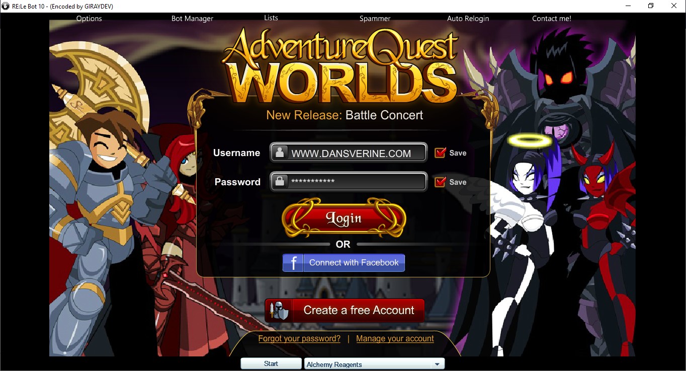aqw xp bot new aqw xp bot new