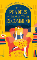 http://www.pageandblackmore.co.nz/products/885447?barcode=9780701189075&title=TheReadersofBrokenWheelRecommend