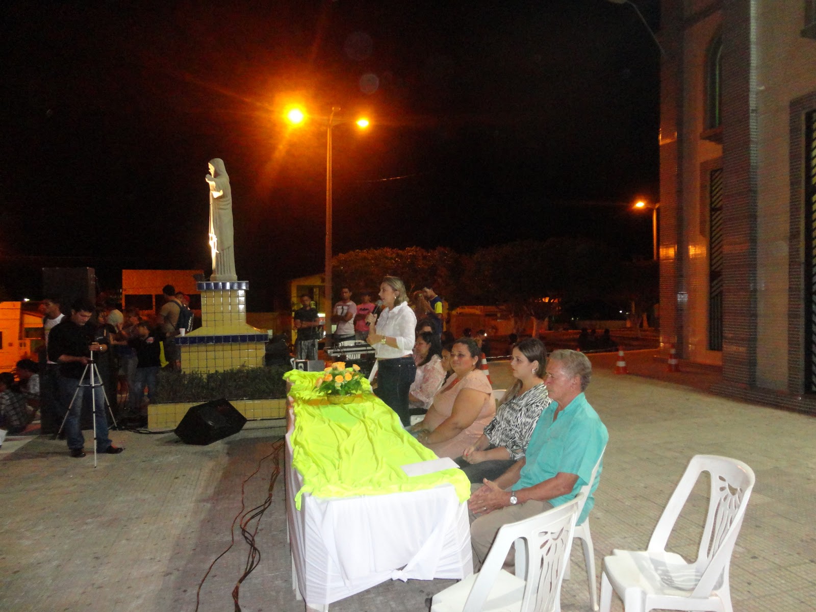 Tudo sobre o município de São Luís do Curu Estado do Ceara Cidades
