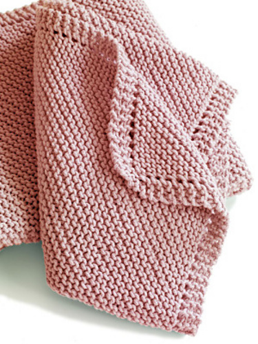easy-knit-baby-blanket-pattern-leelee-knits