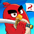 Angry Birds Fight RPG Puzzle 2.4.5 MOD APK