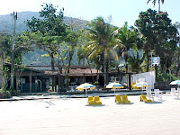 Hotel Village Tropical