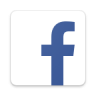 Descargar APK Facebook Lite Descargar APK Facebook Lite