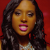 Chelsy Shantel - I Have Moved On (Zouk) [Download]