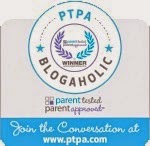 PTPA blogaholic