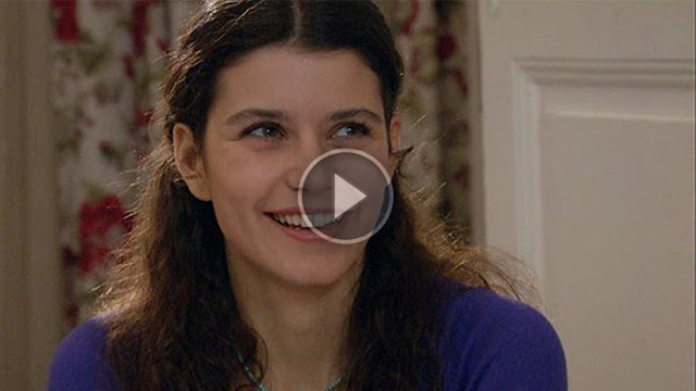 Assistir Fatmagul Online 04/02/2016 Capítulo 132 Completo Assistir Fatmagul Online 04/02/2016 Capítulo 132 Completo