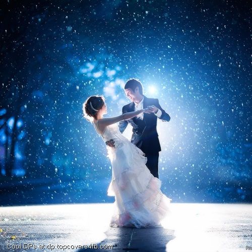 latest whatsapp status| whatsapp dp for girls