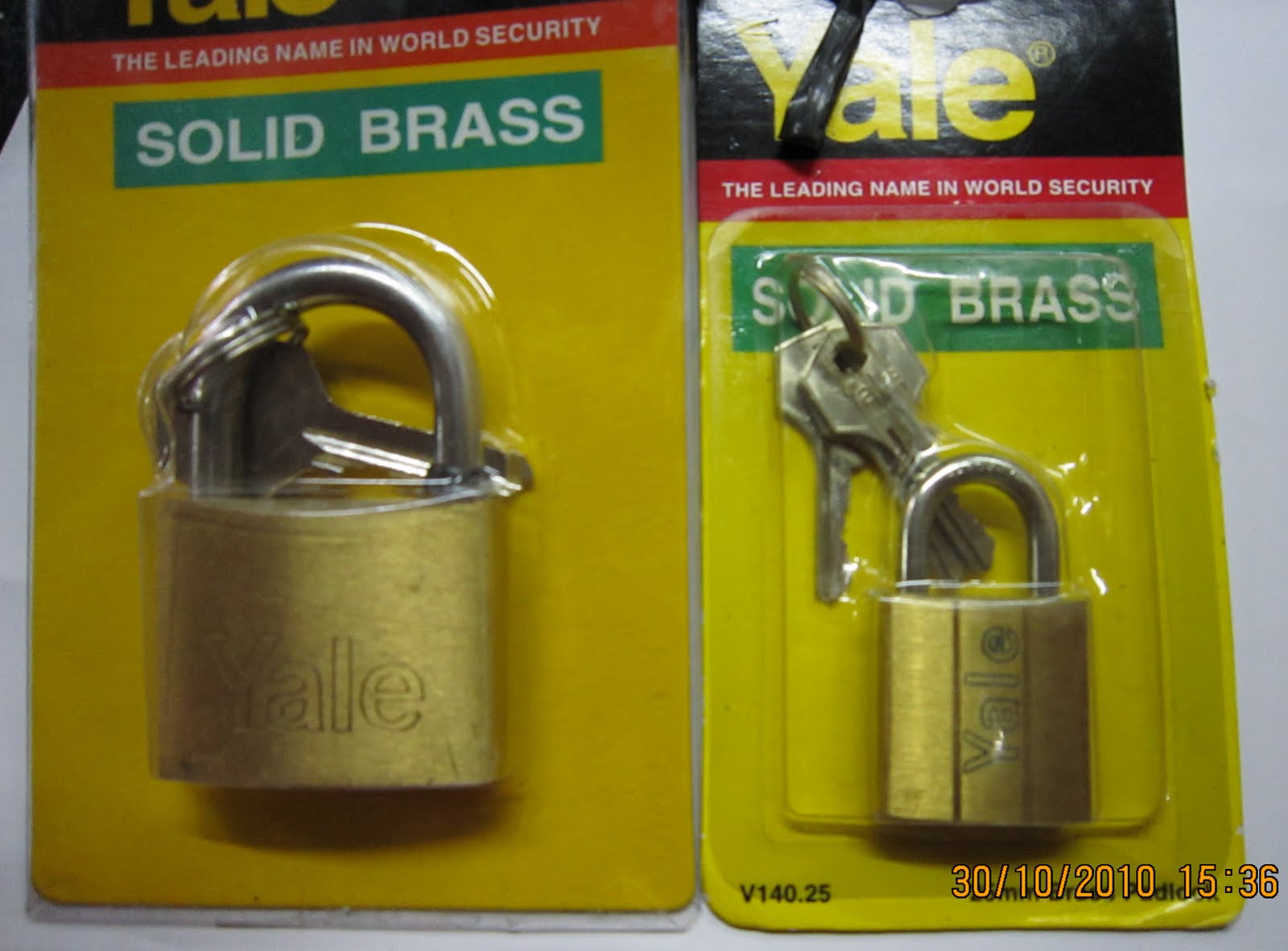 Alphard: Menjelajahi Indikator Kunci dan Sistem Pengamanan Gembok