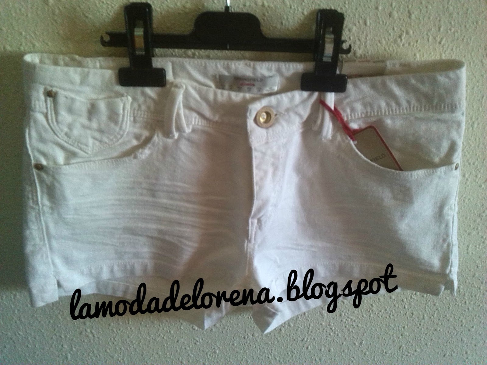 camisetas de basket para mujer