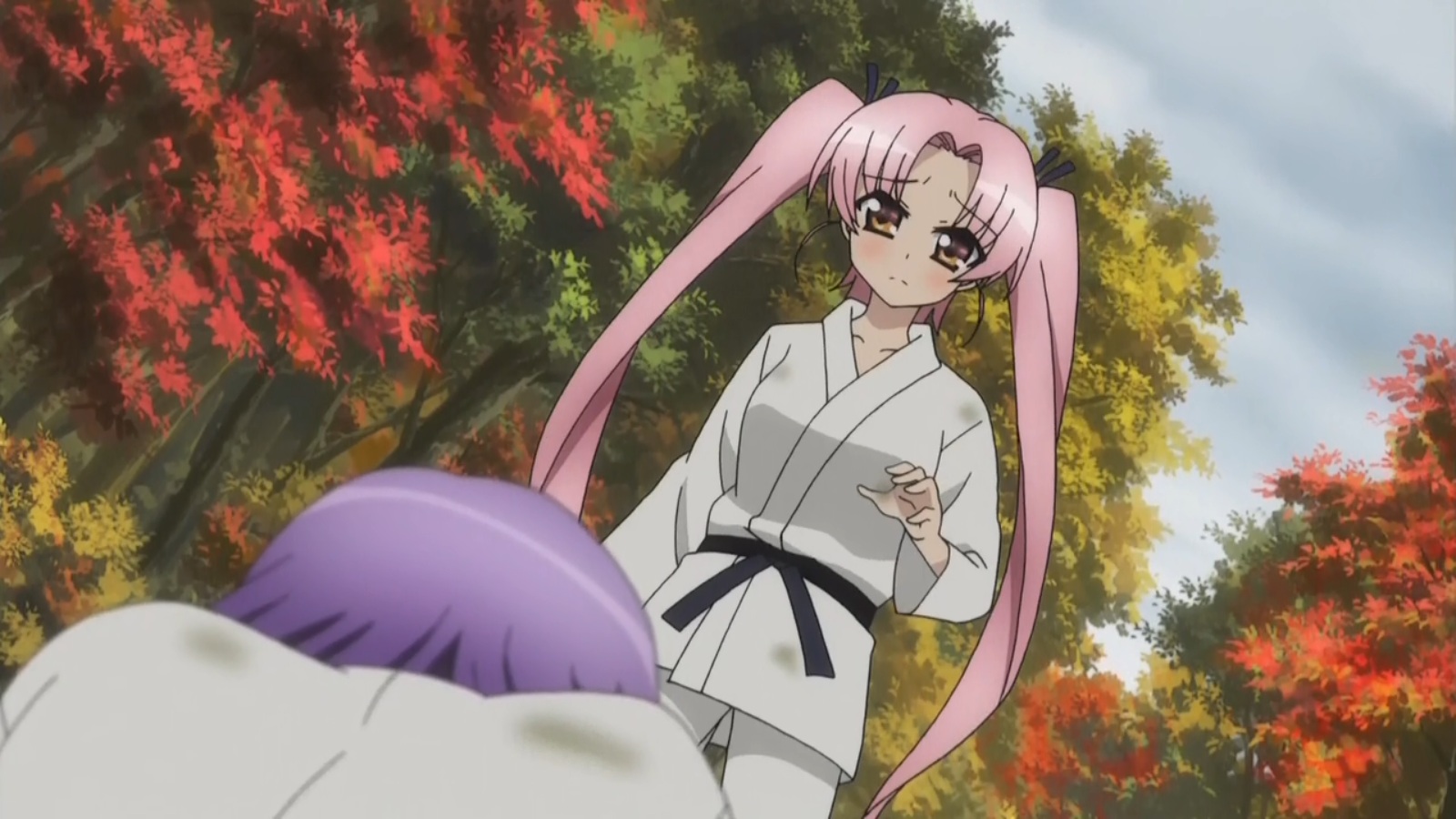 аниме макото конно. песня они называют меня мамия. Tsui no sora remake. тиаки мамия. девочка покорившая время аниме.