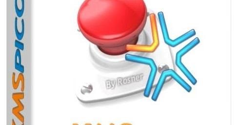 kmspico office 365 activator portable kmspico office 365 activator portable