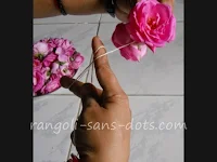 stringing-rose-2.jpg