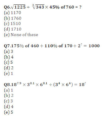 Quantitative Aptitude Questions for IBPS RRBs PO Exam 2017 |_3.1