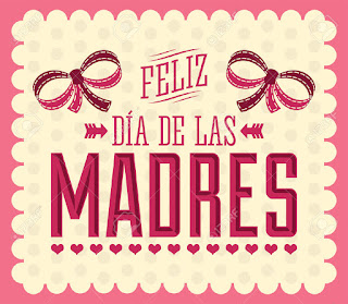 ¡Feliz Día de la Madre! Colaboración con BornPrettyStore