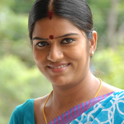 Hot Tamil Desi Aunties unseen smiling Snaps | Hot Indian Desi Aunties