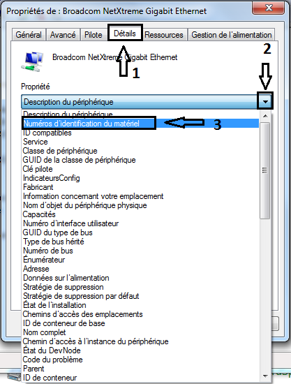 Realtek Ethernet Controller Driver Windows 7 Hp