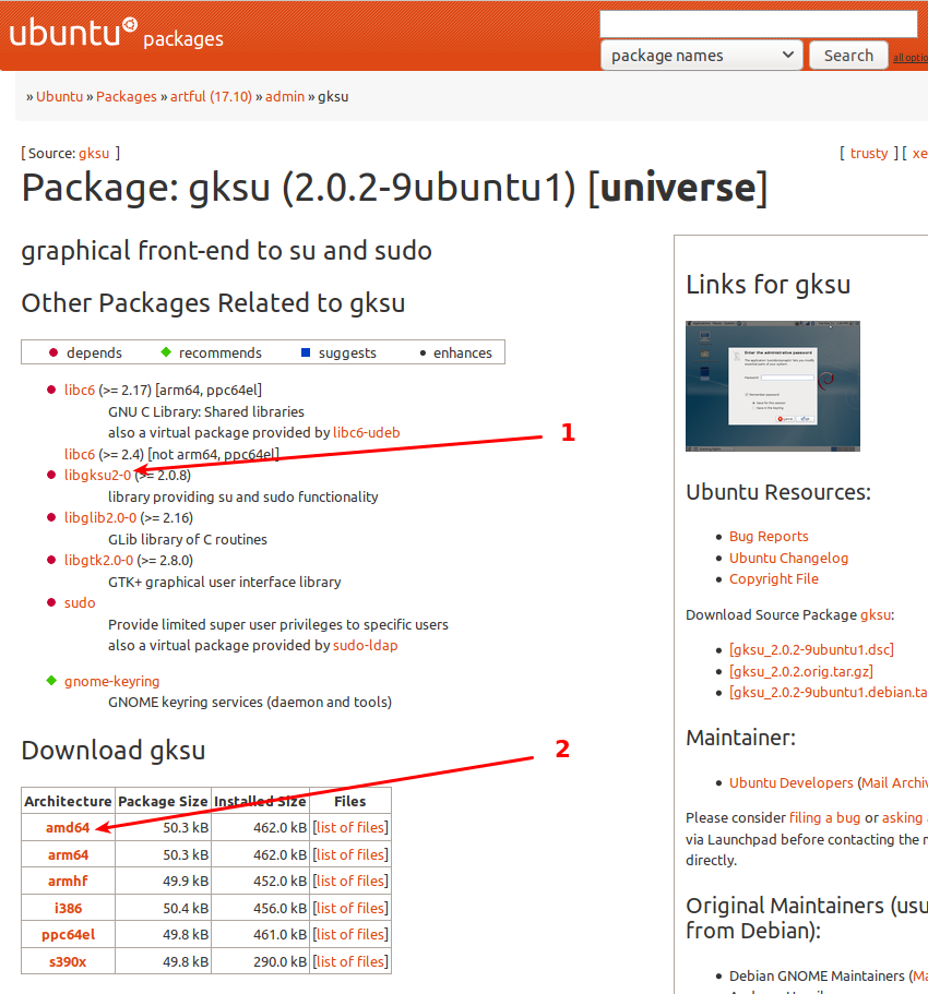 Libgtk. Libgtk ubuntu. Libgtk ubuntu. 04. Libgtk ubuntu.