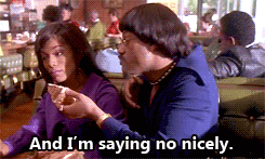 Eat The Cake Anna Mae Meme Eat The Cake Anime On White Cluelessness And Beyonce Eat The Cake Anna Mae Meme Eat The Cake Anime On White Cluelessness And Beyonce