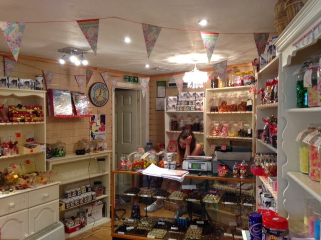 Hack courseworks 07 picture