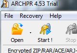 Advanced File Recovery 41 Serial Key Advanced File Recovery 41 Serial Key