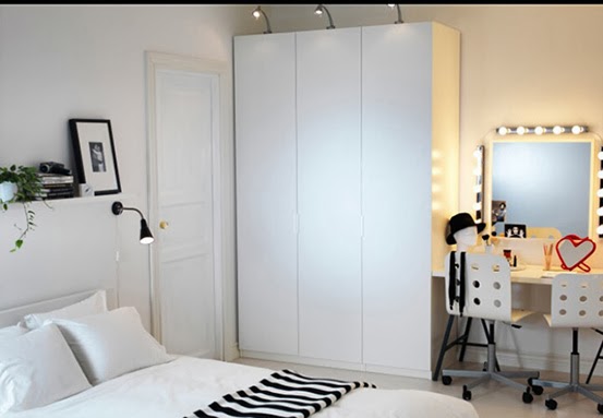 ideas-tocador-estilo-trucos-decoracion