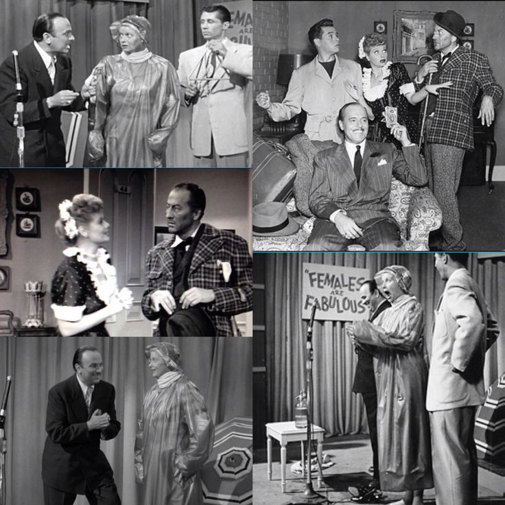 When I Love Lucy Invented The Tv Rerun Barrel Of Forty When I Love Lucy Invented The Tv Rerun
