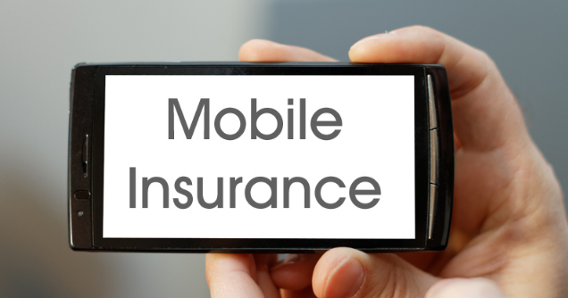 mobile and phone and insurance mobile and phone and insurance