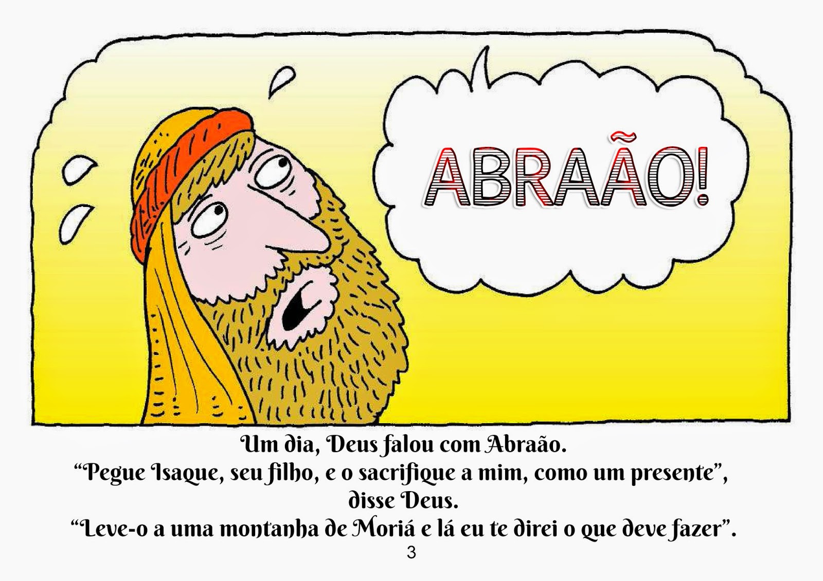 optofluidics sensors and actuators in