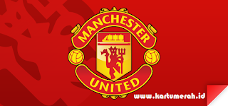 Bursa Transfer Pemain Terbaru Manchester United 2019-2020 Bursa Transfer Pemain Terbaru Manchester United 2019-2020