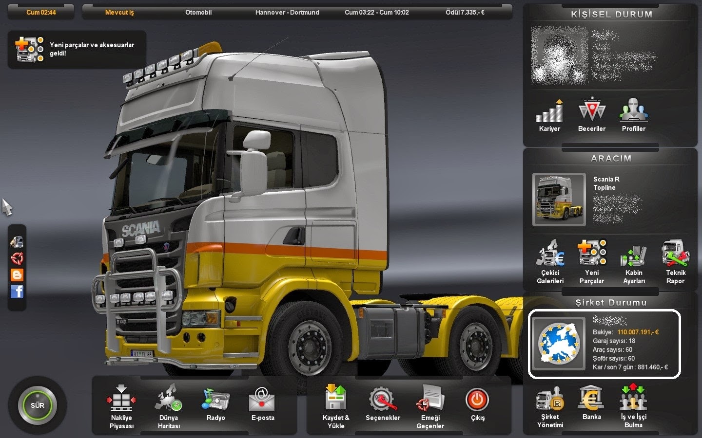 Euro Truck Simulator 2 engine. Cheat engine Euro Truck Simulator 2. Ets 2 трейнер