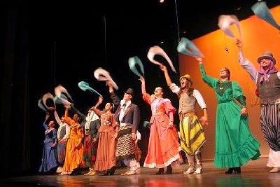 Dibujos De Danza Folklorica Buscar Con Google Danza Folklorica