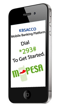 Cash advance for bad credit fast picture 4
