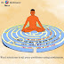 Find Solutiona to all your Problems using Meditation