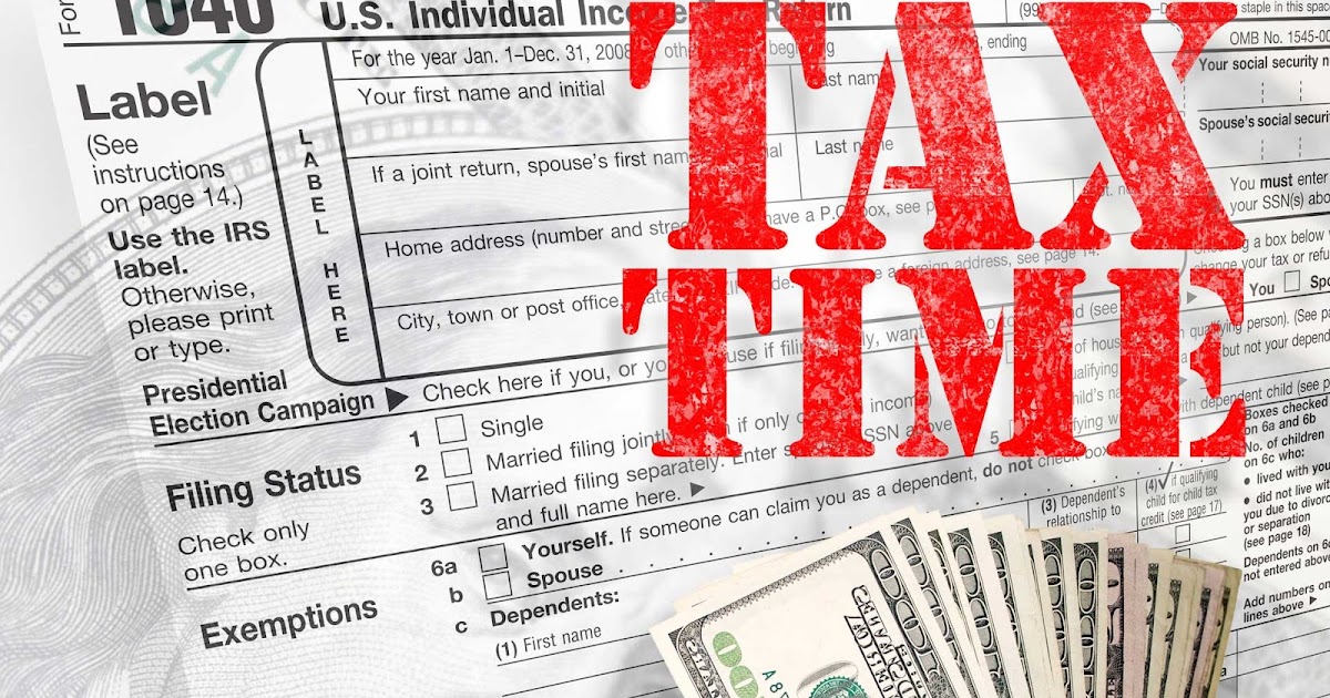 United states treasury чек. Система back check. Phone call задание по английскому. Tax return form. Текст grammar.