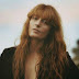 Florence and the Machine com nova música e novo álbum