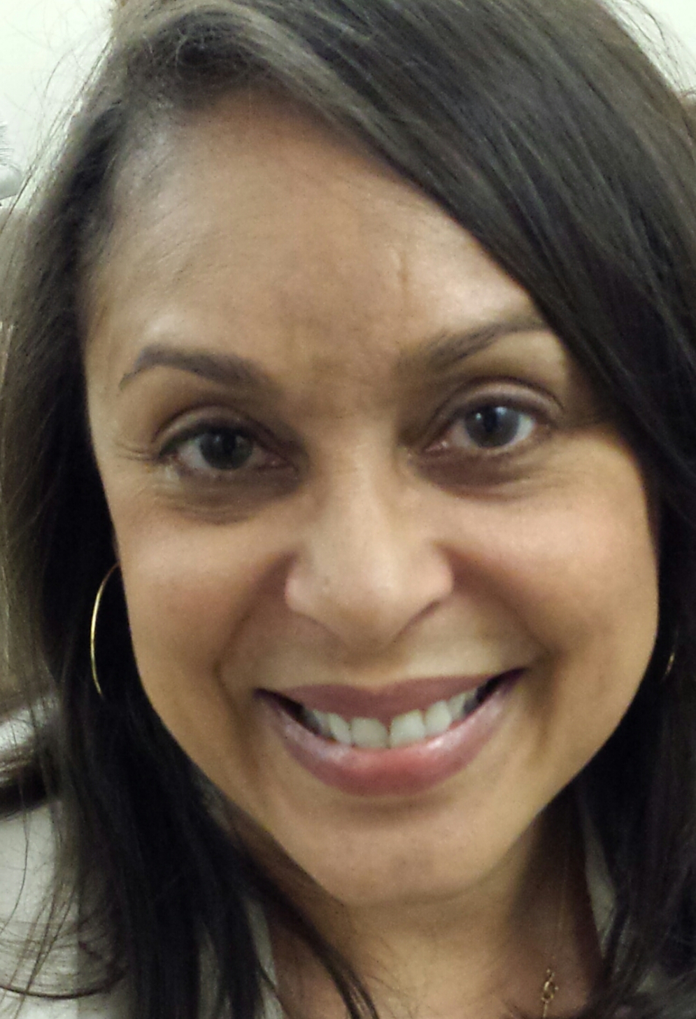 Essay tretheway picture