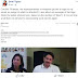 Bobi Tiglao Asks VP Leni's Camp on Her Relationship with Rep. Bolet Banal