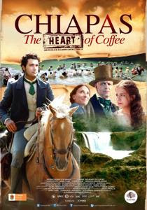 descargar Chiapas: El Corazon del Cafe – DVDRIP LATINO